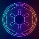 Imperial Gaming Cantina