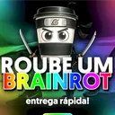 Brainrot Store✨
