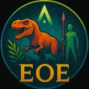 Echoes of Eden (E.O.E)