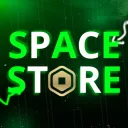 Space Store