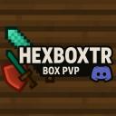 HexBoxTR