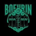 Bofurin || DD Official