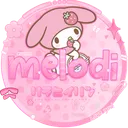 melodi’s bakery (under revamp)