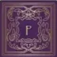 .gg/proton.forn