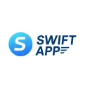 SWIFT APP