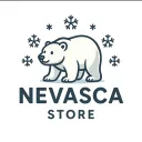 Nevasca Store
