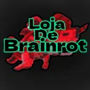 BR-🤝Roube Brainrot
