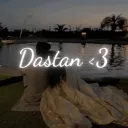 D Λ S T Λ N™ | Social • Chilling • Gws • Events