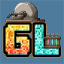 Grindstone Labs