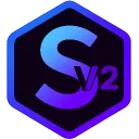 💜 SYNTRA SUPPORT SERVER 💜