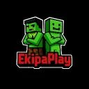 Gaming Lounge icon