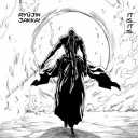 BLEACH Soul War
