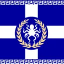 Magna Grecia