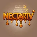 NectarTV | Premium IPTV