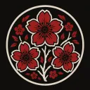 | -Maehwaseon- | 매화선