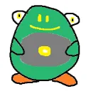 shencord (home of onions!)