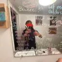 jasper's serv's icon