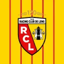 R.C Lens | RFL