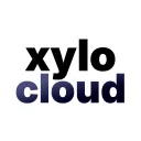 xylocloud.fr / Hébergeur