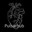 Pulsarhub