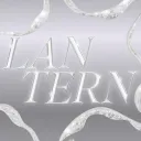 ﹒   𓎟L4NT3RN ENT. DJ2L  𓂃     ﹒