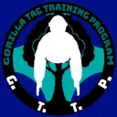 Gorilla Tag Training Program