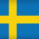 Sweden