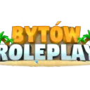 BytowRP Crime