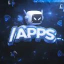 /APPS