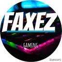 FAXEZ