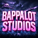 Bappalot Studios