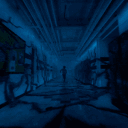 ʚ˖ ࣪ ꒷ Stranger things 🔦⋆ ɞ. Discord server icon