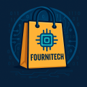 Fournitech