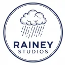 Rainey Studios