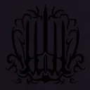 [KOTR] Realm of Angmar