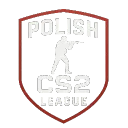 🇵🇱 Polish CS2 League