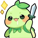 Lost Ark Achievement