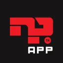 nuPlayer™'