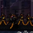The Taphling Nest