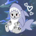 Furry Artists Anonymous