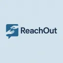 ReachOut ™