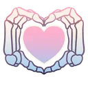 Bonely Hearts Club