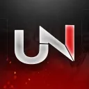 United Nation