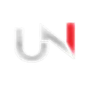 United Nation