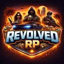 Revolved RP
