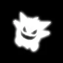 ionic Chils | by Filinnn