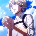 ﹒                ᵔ　　/arlert　　₊ rvmp