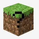 RU Minecraft Server
