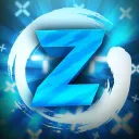 Zoggo - Services