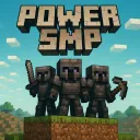 Power Smp